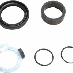 SEAL KIT COUNTERSHAFT