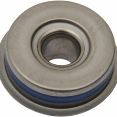 SEAL KIT WATER PUMP