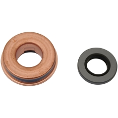 SEAL KIT WATER PUMP