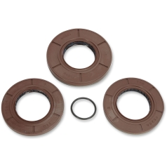 SEAL KT DIFFERENTIAL RR