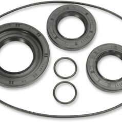 SEAL KT DIFFERENTIAL RR