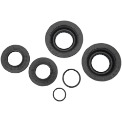 SEAL KT DIFFERENTIAL HON