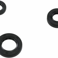 SEAL KIT ENGINE OIL HON