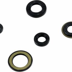 SEAL KIT ENGINE OIL YAM