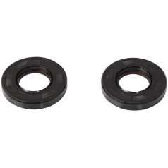 CRANK SEAL SET YZ65 18-