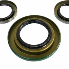 DIFFERENTIAL SEAL KIT RR