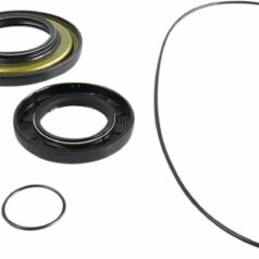 DIFFERENTIAL SEAL KIT RR