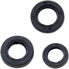 SEAL OIL SET HON