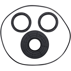 SEAL KT DIFFERENTIAL FRT