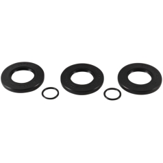 TRANS SEAL KIT POLARIS