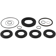 TRANS SEAL KIT POLARIS