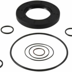 TRANS SEAL KIT POLARIS