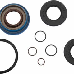 TRANS SEAL KIT POLARIS