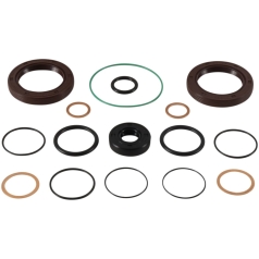 TRANS SEAL KIT CAN AM