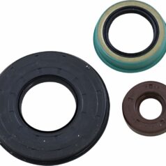 OIL SEAL SET MSE POL