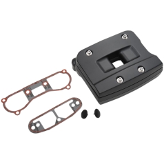ROCKER BOX BLACK EVO BT 92-99