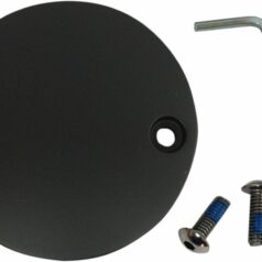 SPHERICAL RADIUS 2 HOLE POINTS COVER