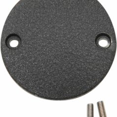 SPHERICAL RADIUS 2 HOLE POINTS COVER