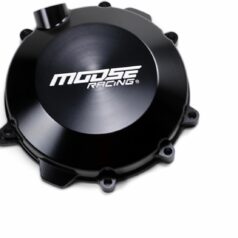 CLUTCH COVER KTM/HUS