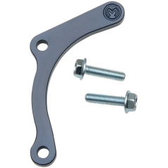 CASE SAVER HONDA