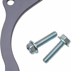 CASE SAVER HONDA