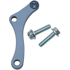 CASE SAVER YAMAHA