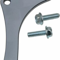 CASE SAVER YAMAHA