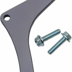 CASE SAVER YAMAHA