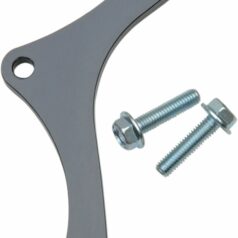 CASE SAVER YAMAHA
