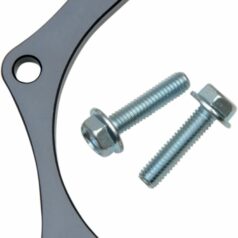 CASE SAVER KAWASAKI