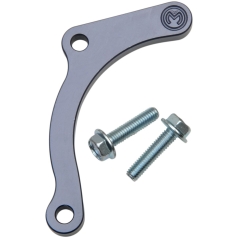 CASE SAVER KAWASAKI