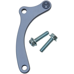 CASE SAVER SUZUKI