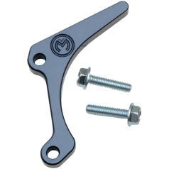 CASE SAVER KAWASAKI