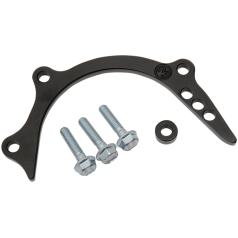 CASE SAVER HONDA