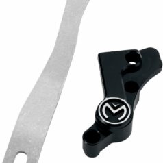 KTM CLUTCH-SLAVE-CYLINDER GUARD KTM