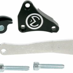KTM CLUTCH-SLAVE-CYLINDER GUARD KTM/HUSABERG
