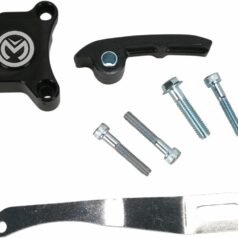 KTM CLUTCH-SLAVE-CYLINDER GUARD KTM/HUSABERG