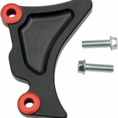 CASE SAVER GUARD KAWASAKI
