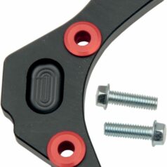 CASE SAVER GUARD KAWASAKI