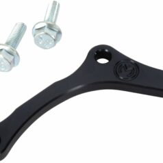 CASE SAVER HONDA