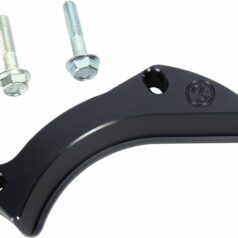 CASE SAVER SUZUKI
