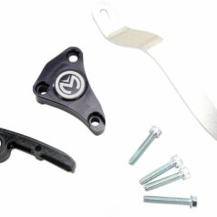 KTM CLUTCH-SLAVE-CYLINDER GUARD BETA
