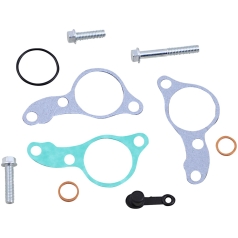 KTM SLAVE CYLINDER REBUILD KIT