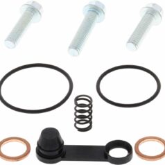 KTM SLAVE CYLINDER REBUILD KIT