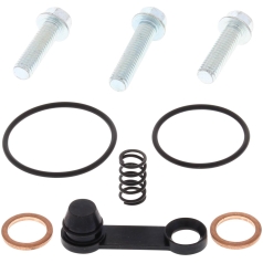 KTM SLAVE CYLINDER REBUILD KIT