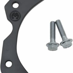 CASE SAVER MSE HONDA