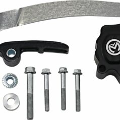 GUARD CLUTCH CYLINDER KTM