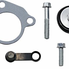 REBUILD KIT SLAVE CYL KTM