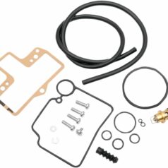 REBUILD KIT FOR MIKUNI 42 CARBS
