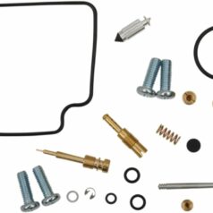 REPAIR KIT CARB HON